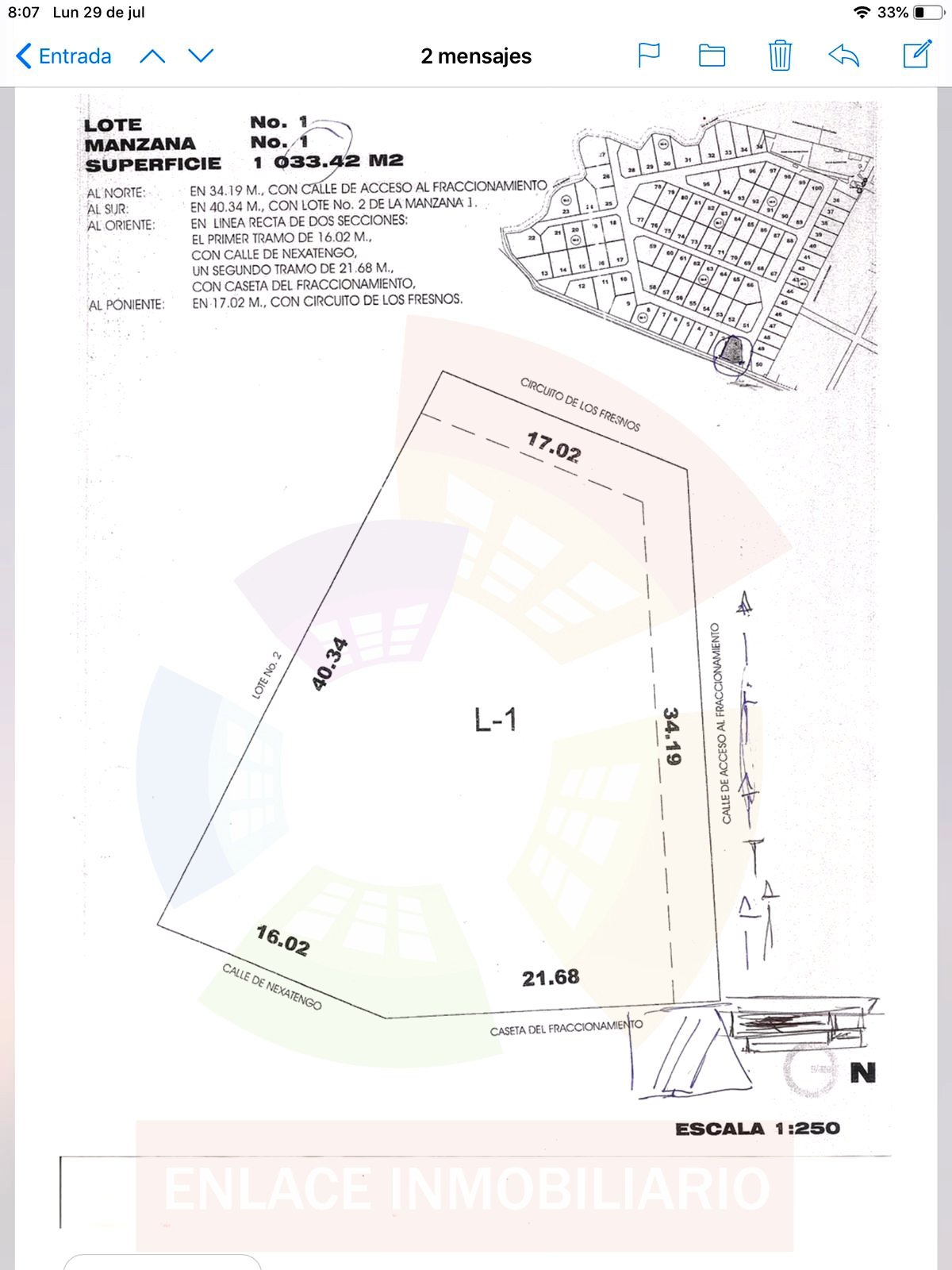 TERRENO EL FRESNO (4)