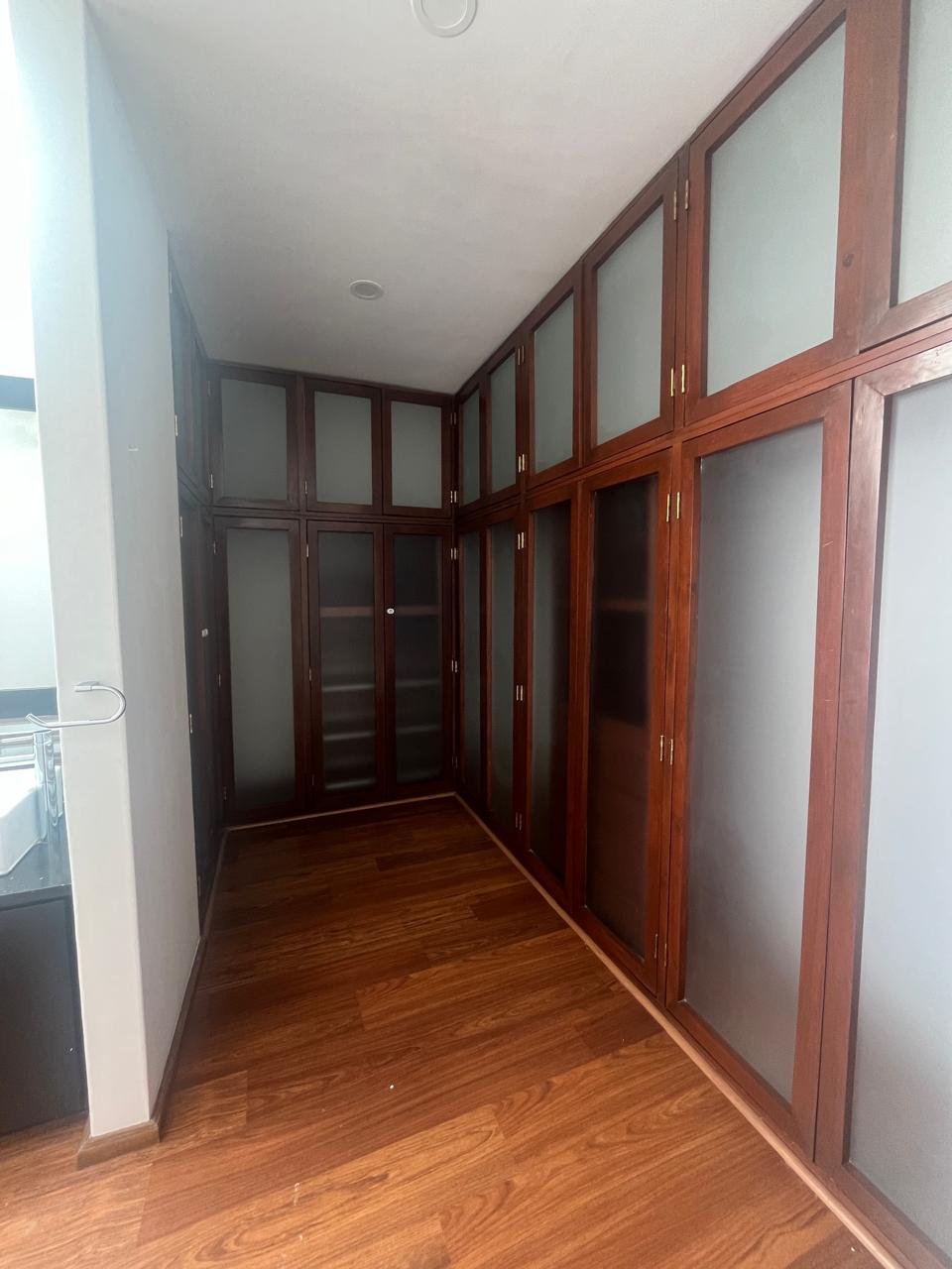 WhatsApp Image 2025-04-11 at 12.45.19 PM (2)
