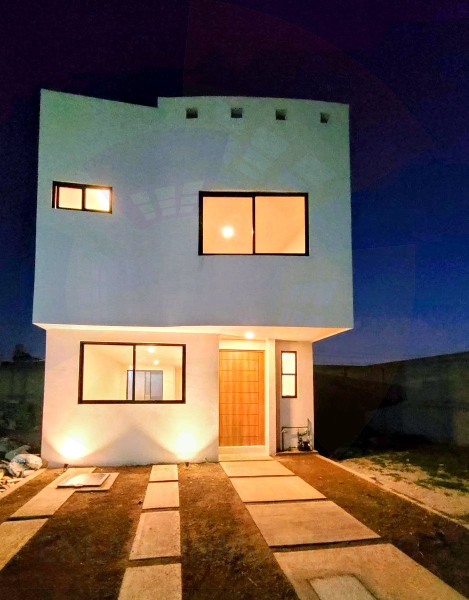 CASA CUAUTLANCINGO (1)