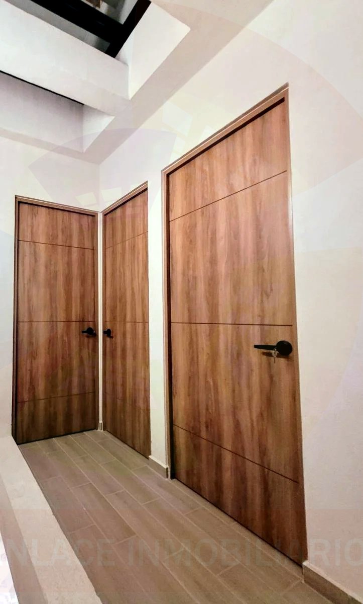 CASA CUAUTLANCINGO (10)
