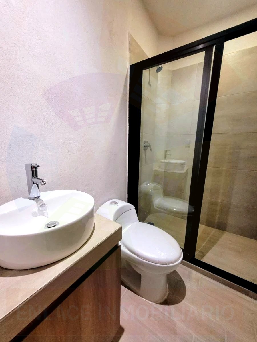 CASA CUAUTLANCINGO (11)