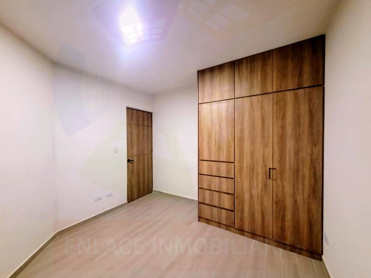 CASA CUAUTLANCINGO (12)