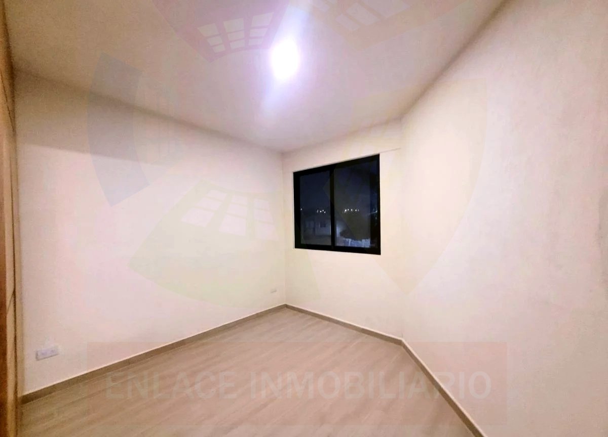 CASA CUAUTLANCINGO (13)