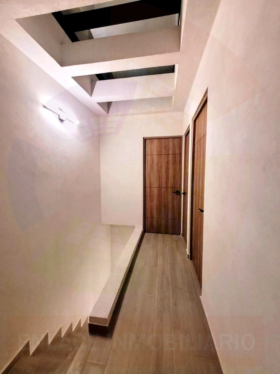 CASA CUAUTLANCINGO (14)
