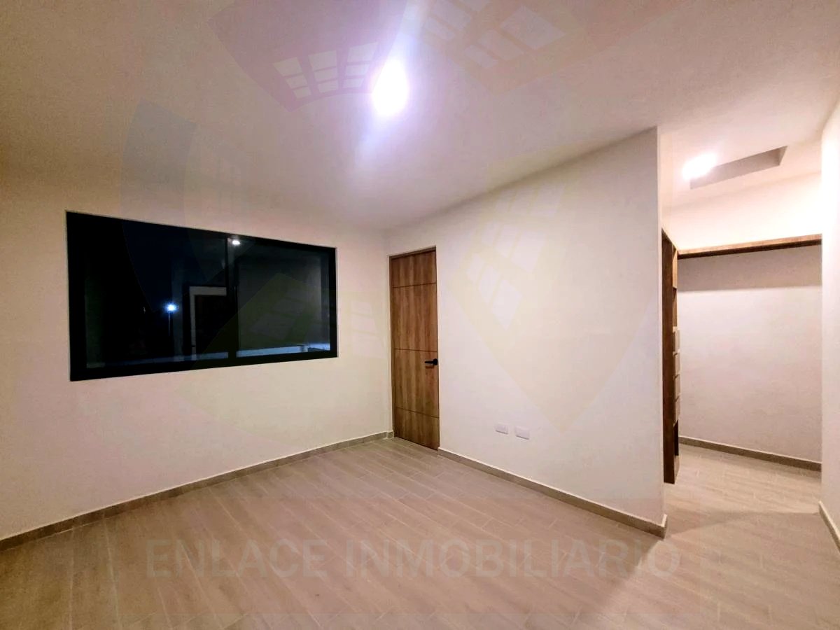 CASA CUAUTLANCINGO (15)