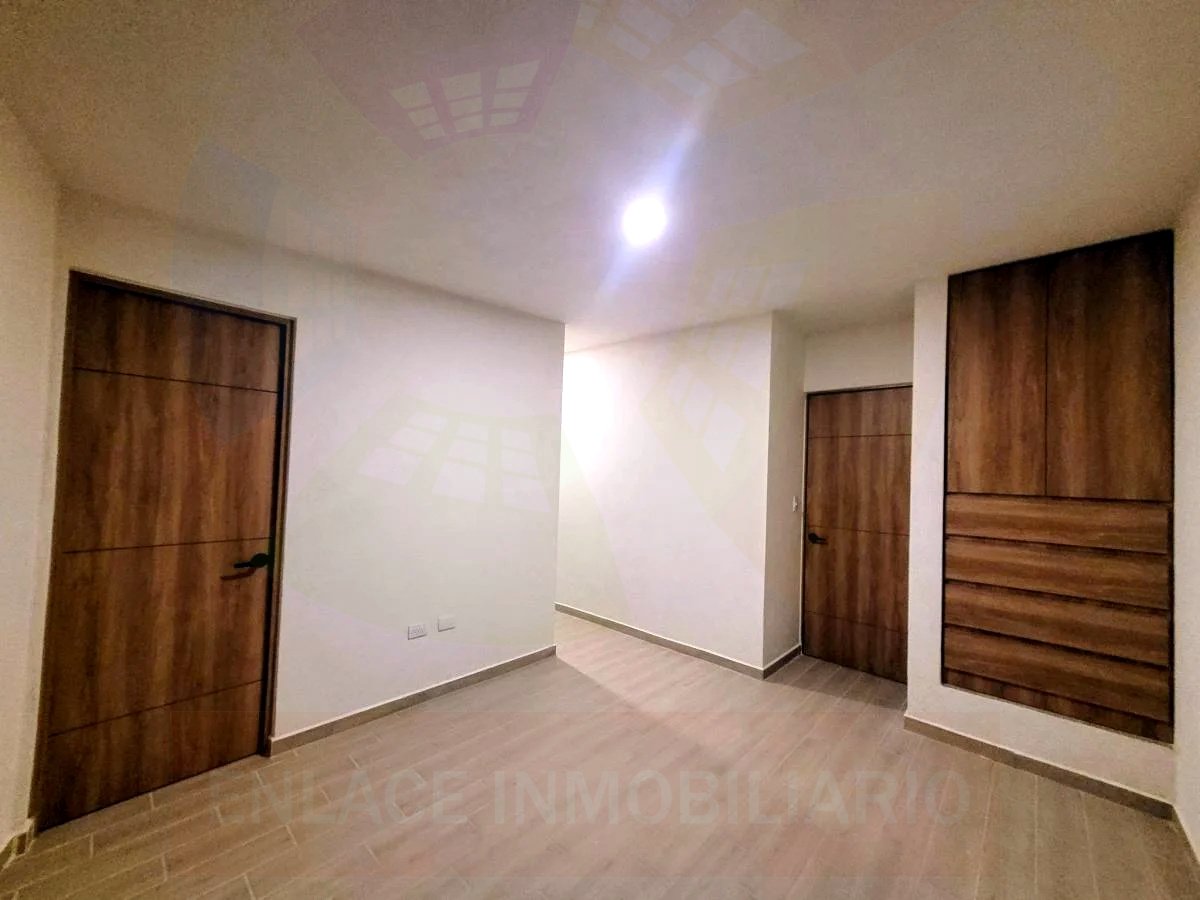 CASA CUAUTLANCINGO (17)