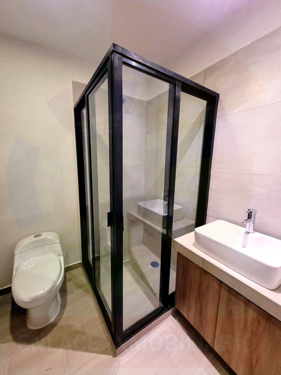 CASA CUAUTLANCINGO (18)