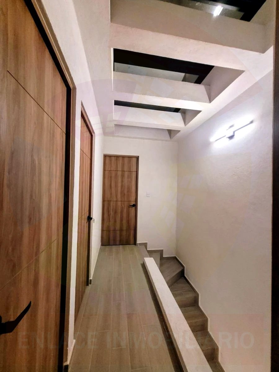 CASA CUAUTLANCINGO (19)
