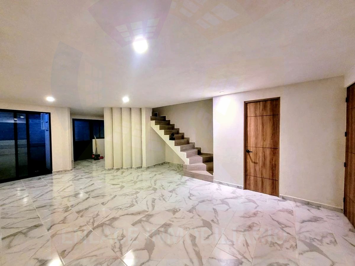 CASA CUAUTLANCINGO (2)