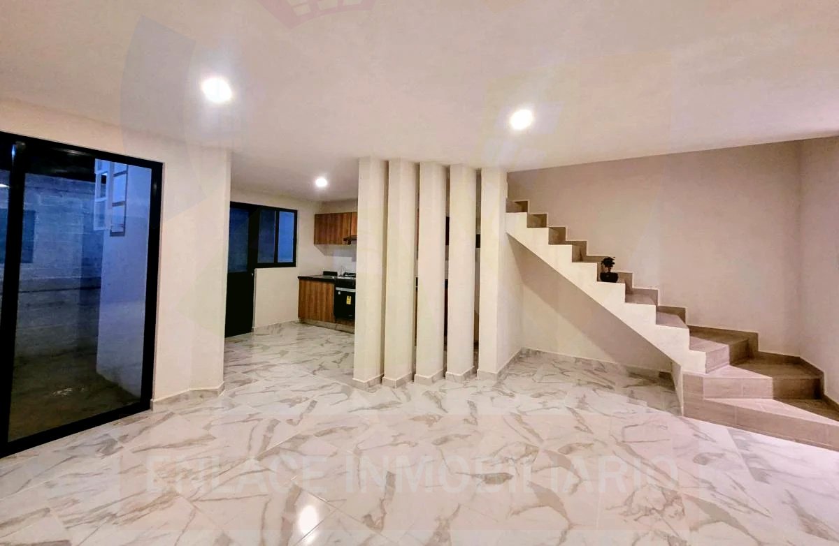 CASA CUAUTLANCINGO (4)