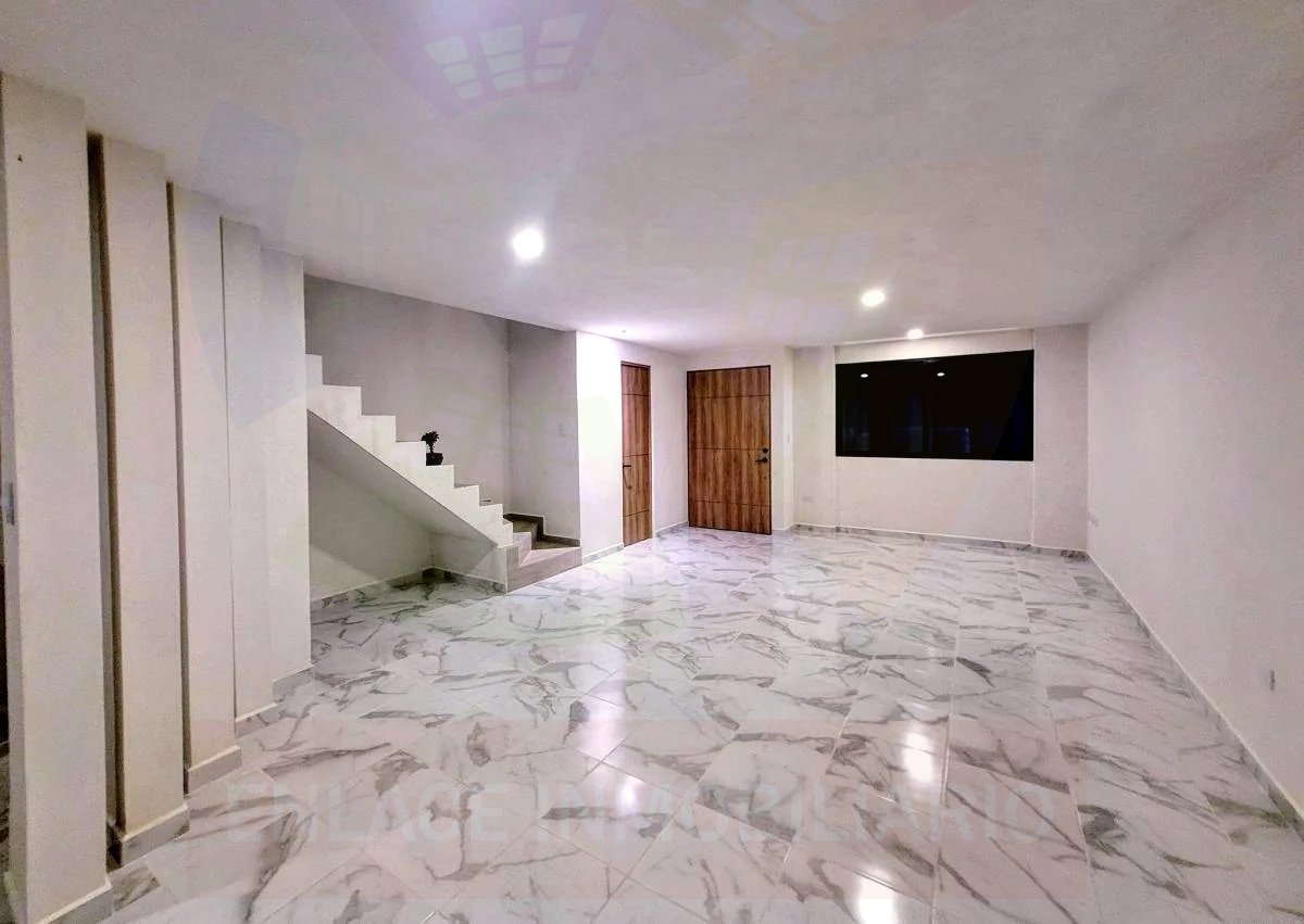 CASA CUAUTLANCINGO (6)