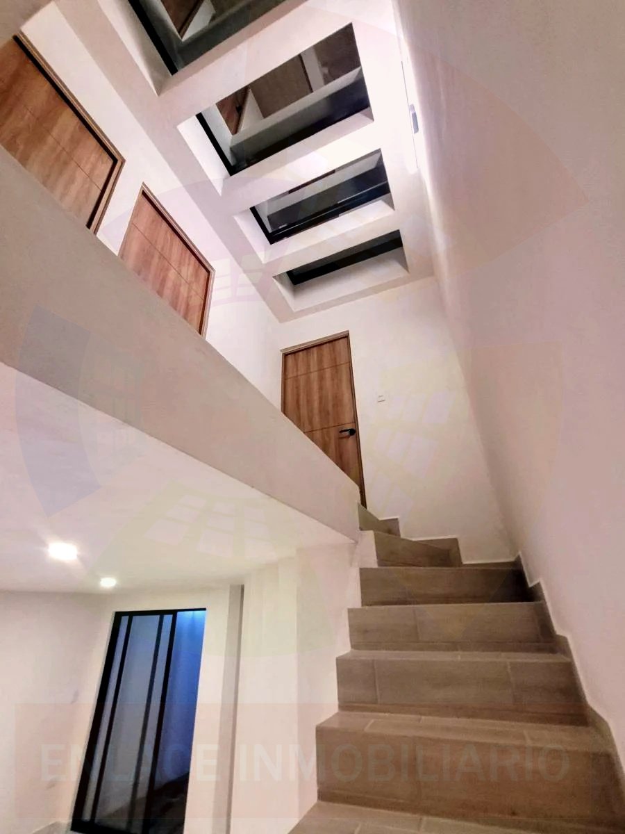 CASA CUAUTLANCINGO (7)