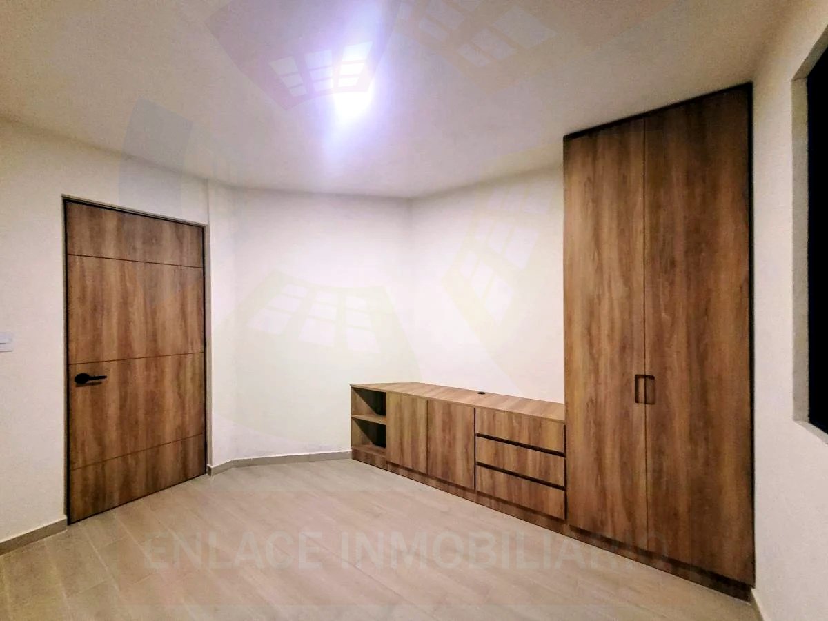 CASA CUAUTLANCINGO (8)