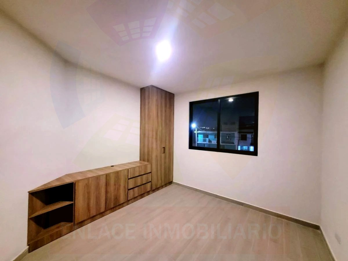 CASA CUAUTLANCINGO (9)