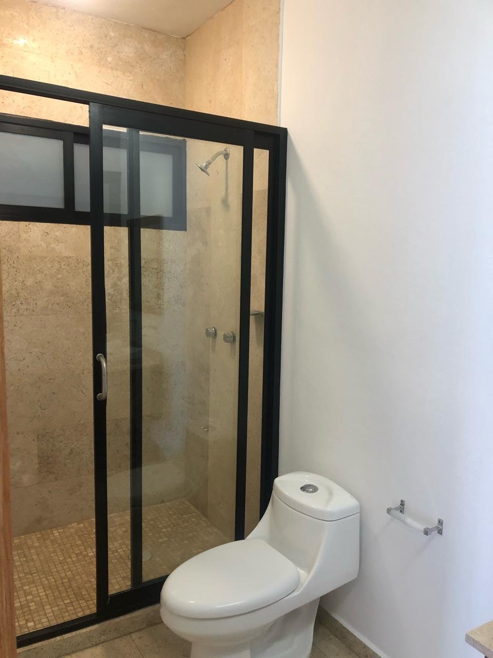 BAÑO 1