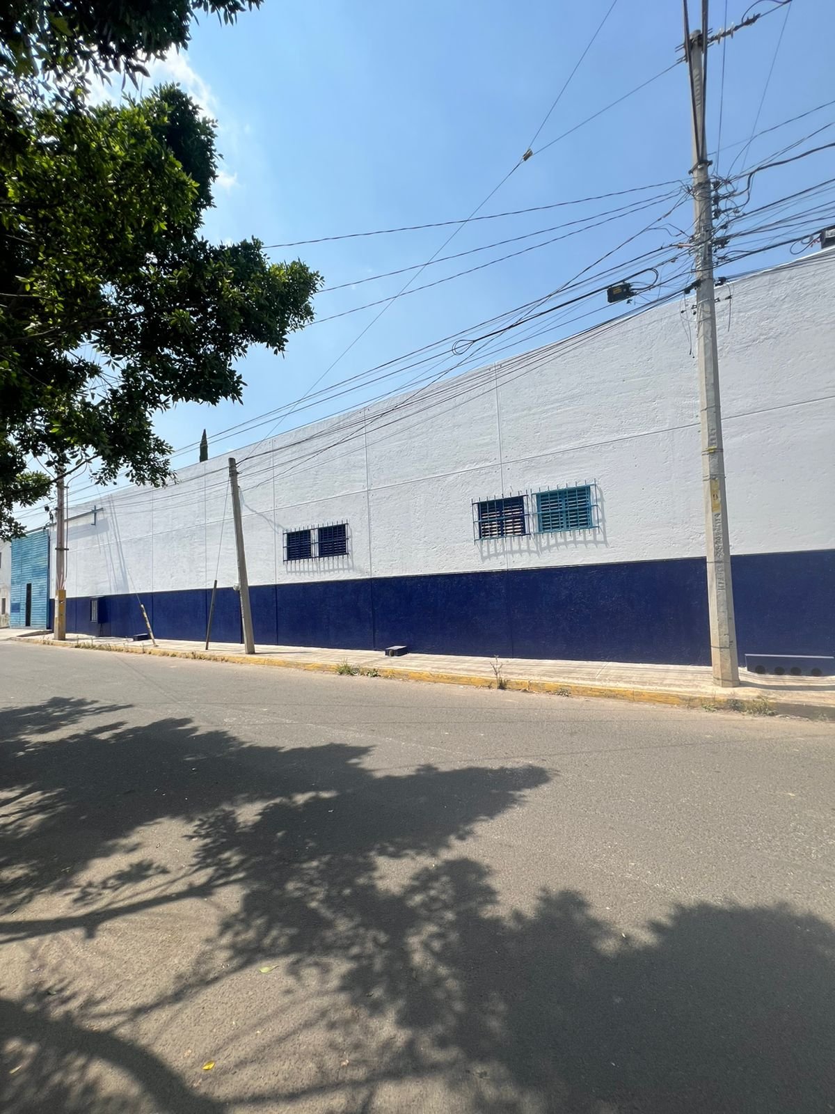 BODEGA CHOLULA (13)