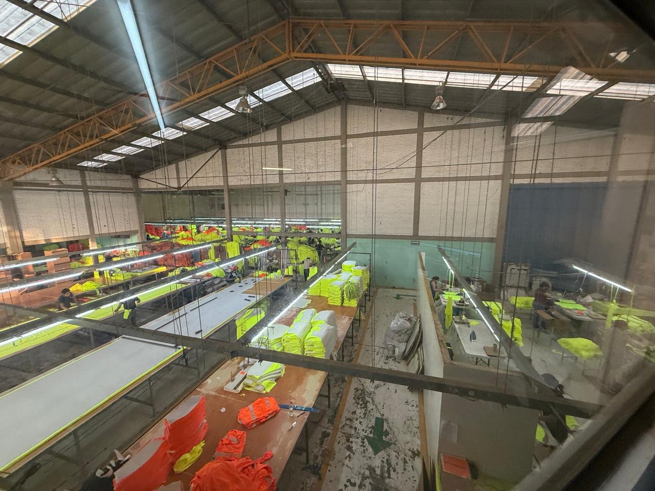 BODEGA CHOLULA (14)