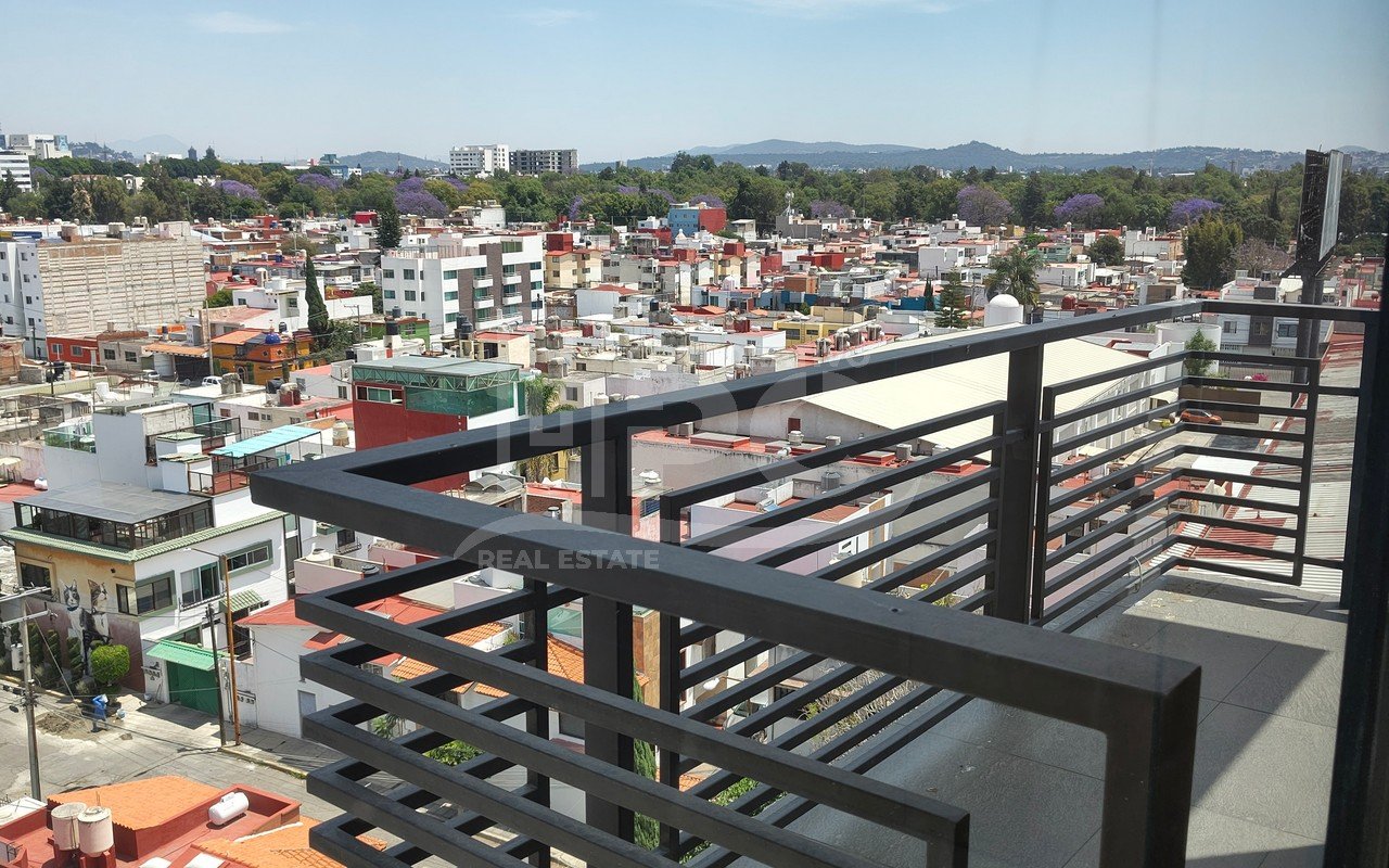 IMG_20250331_123210925_HDR