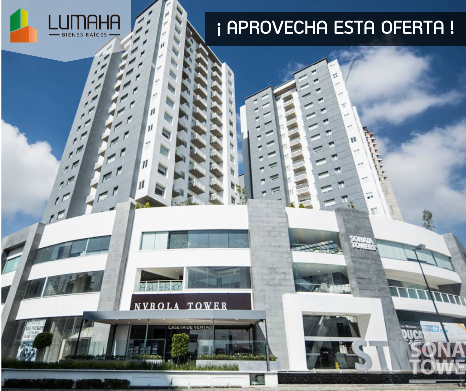 Local en Venta SOANATA $900,000