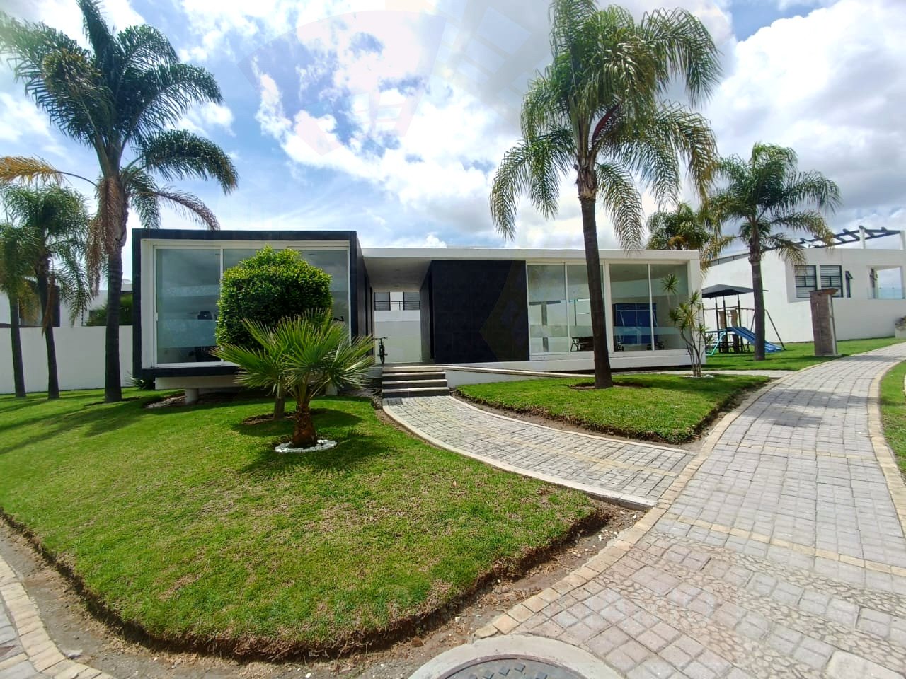 NAYARIT SAN BLAS (20)