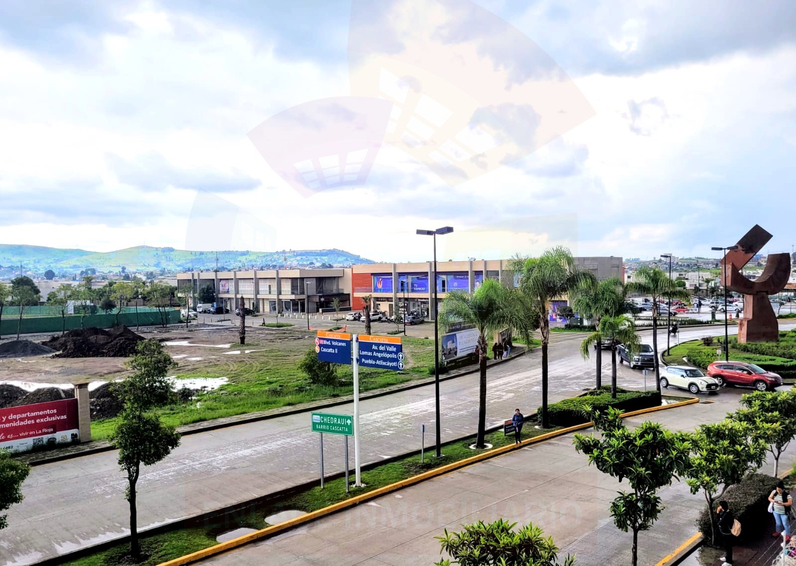 PARQUE FORESTA (22)