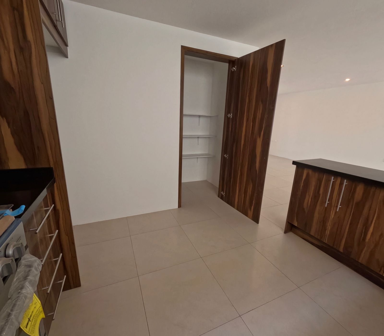 PHOTO-2025-02-06-16-10-38 2