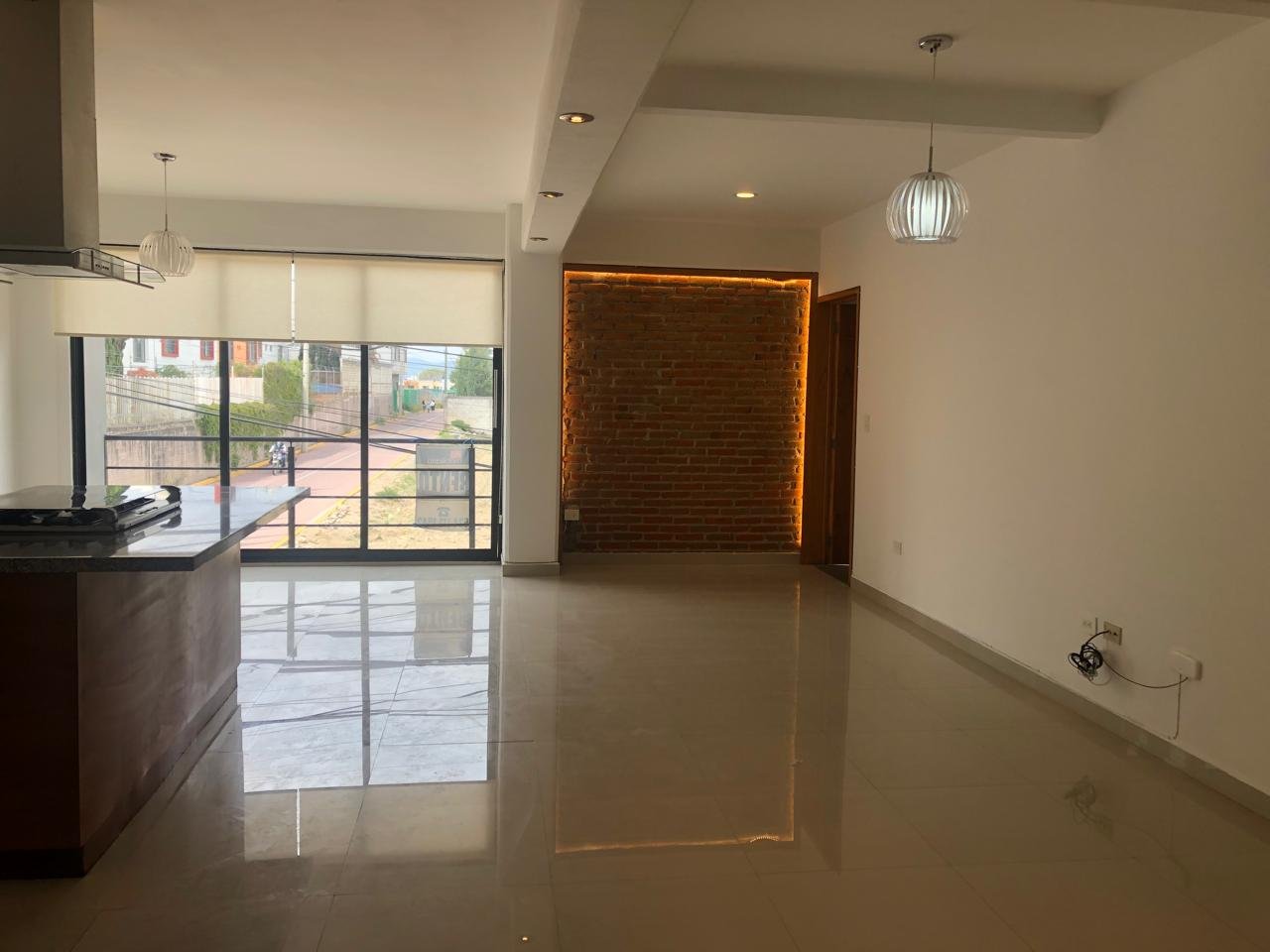 SALA COMEDOR