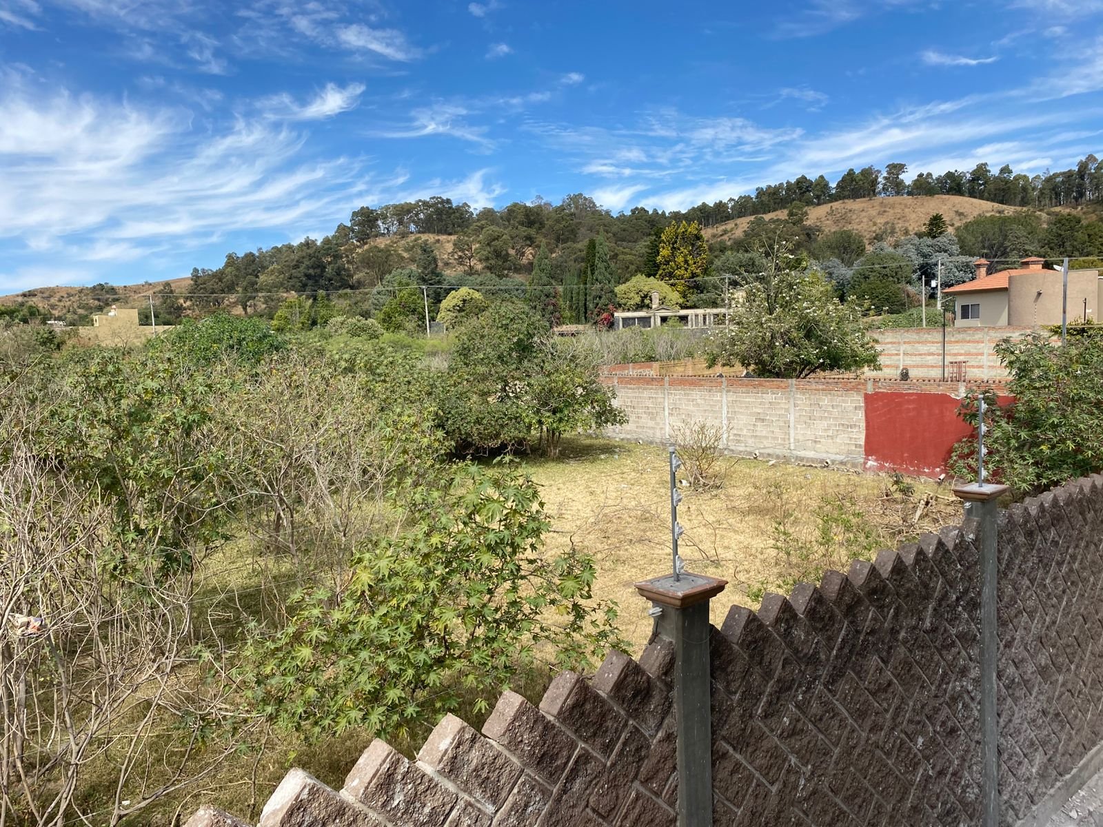 VISTA