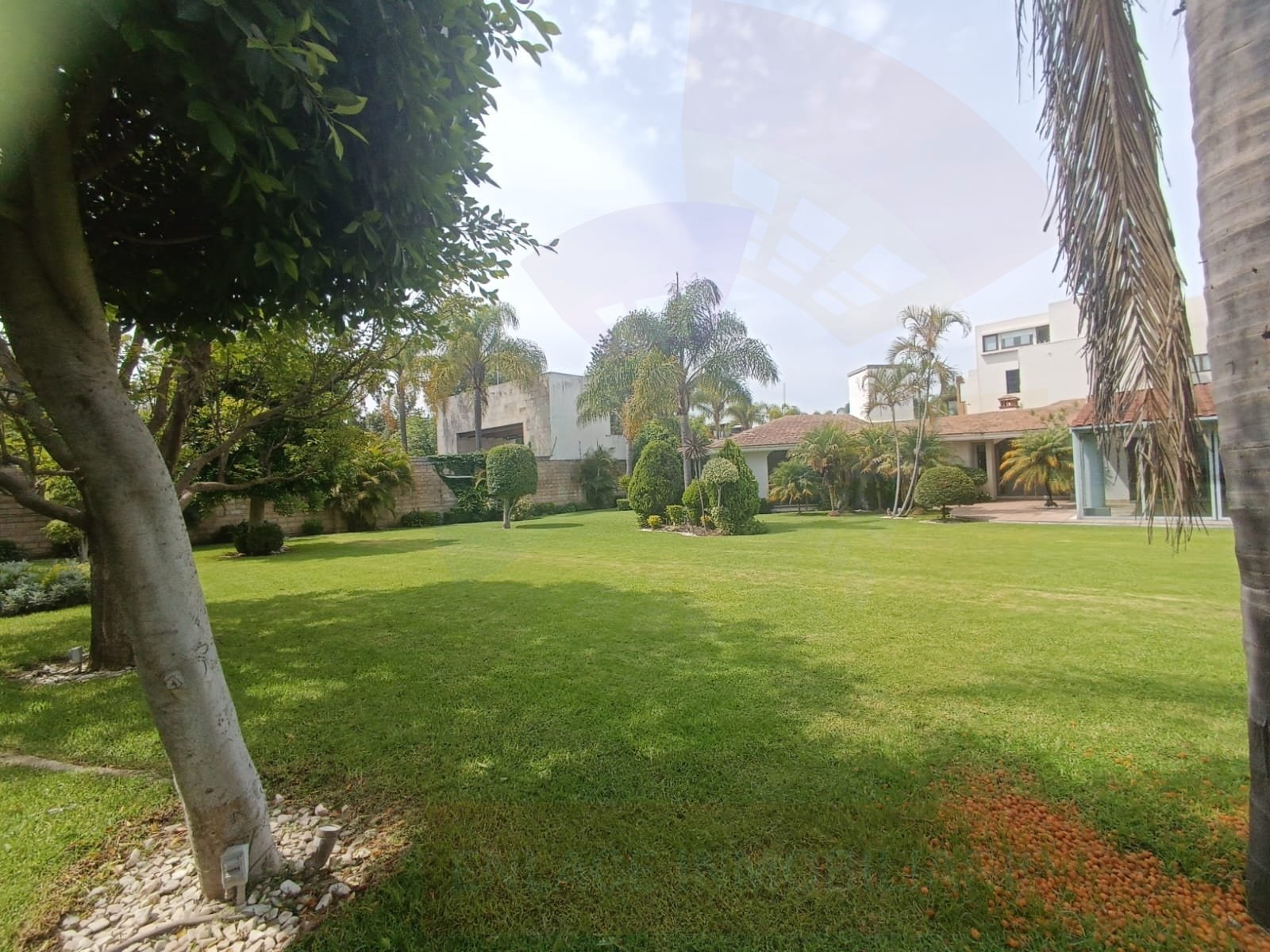 TERRENO SAN MARTIN (11)