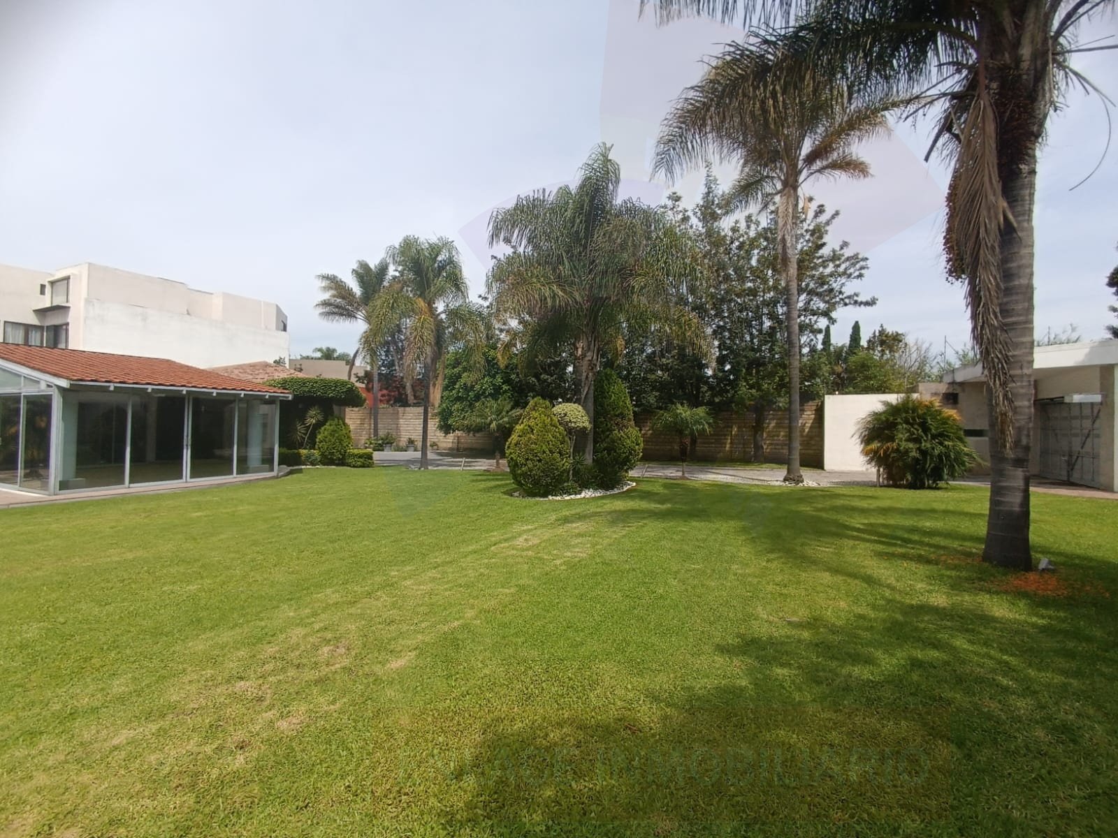 TERRENO SAN MARTIN (12)
