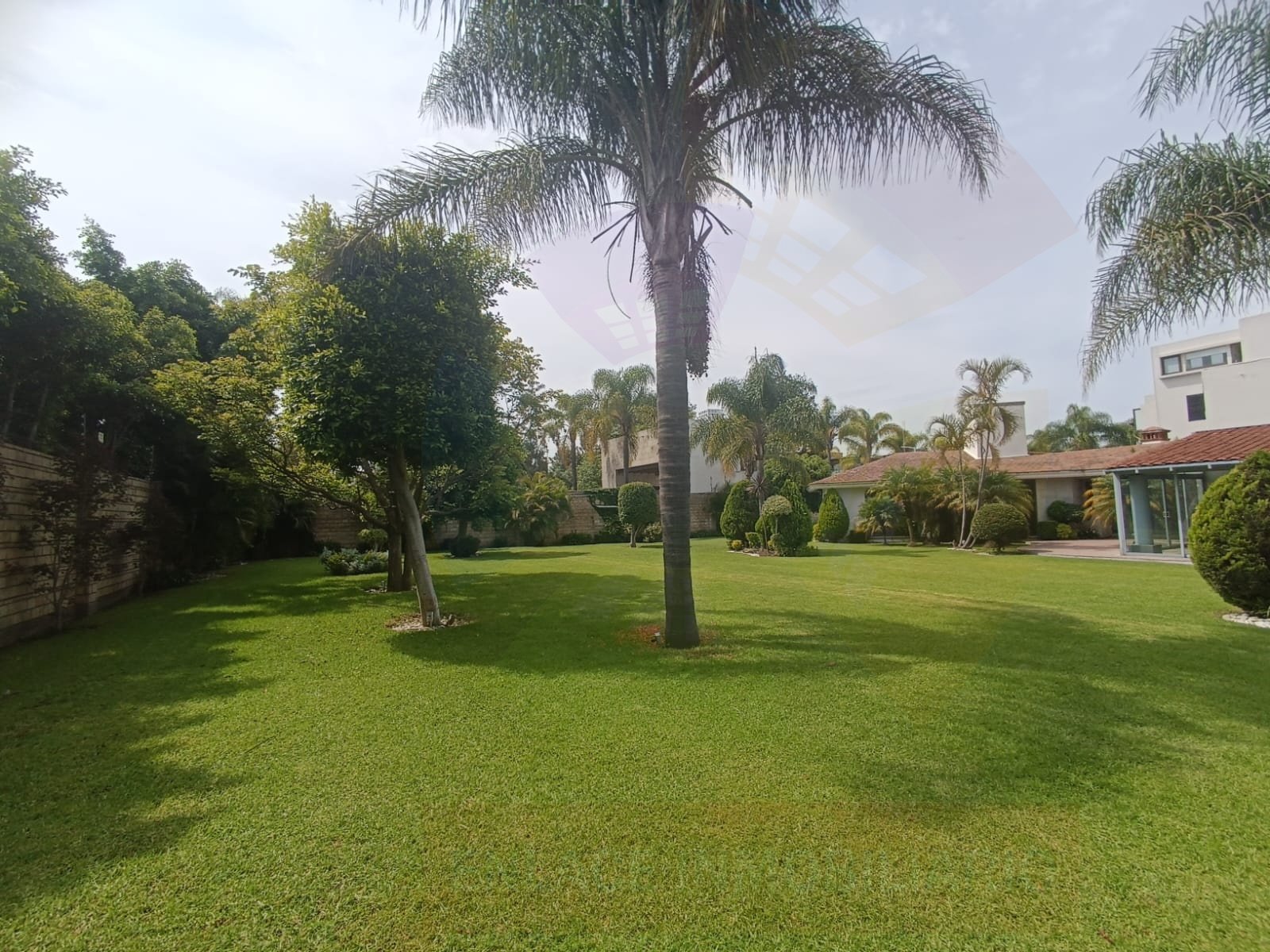 TERRENO SAN MARTIN (15)