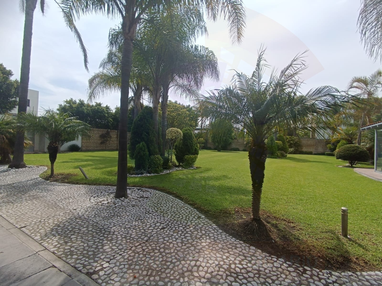 TERRENO SAN MARTIN (3)