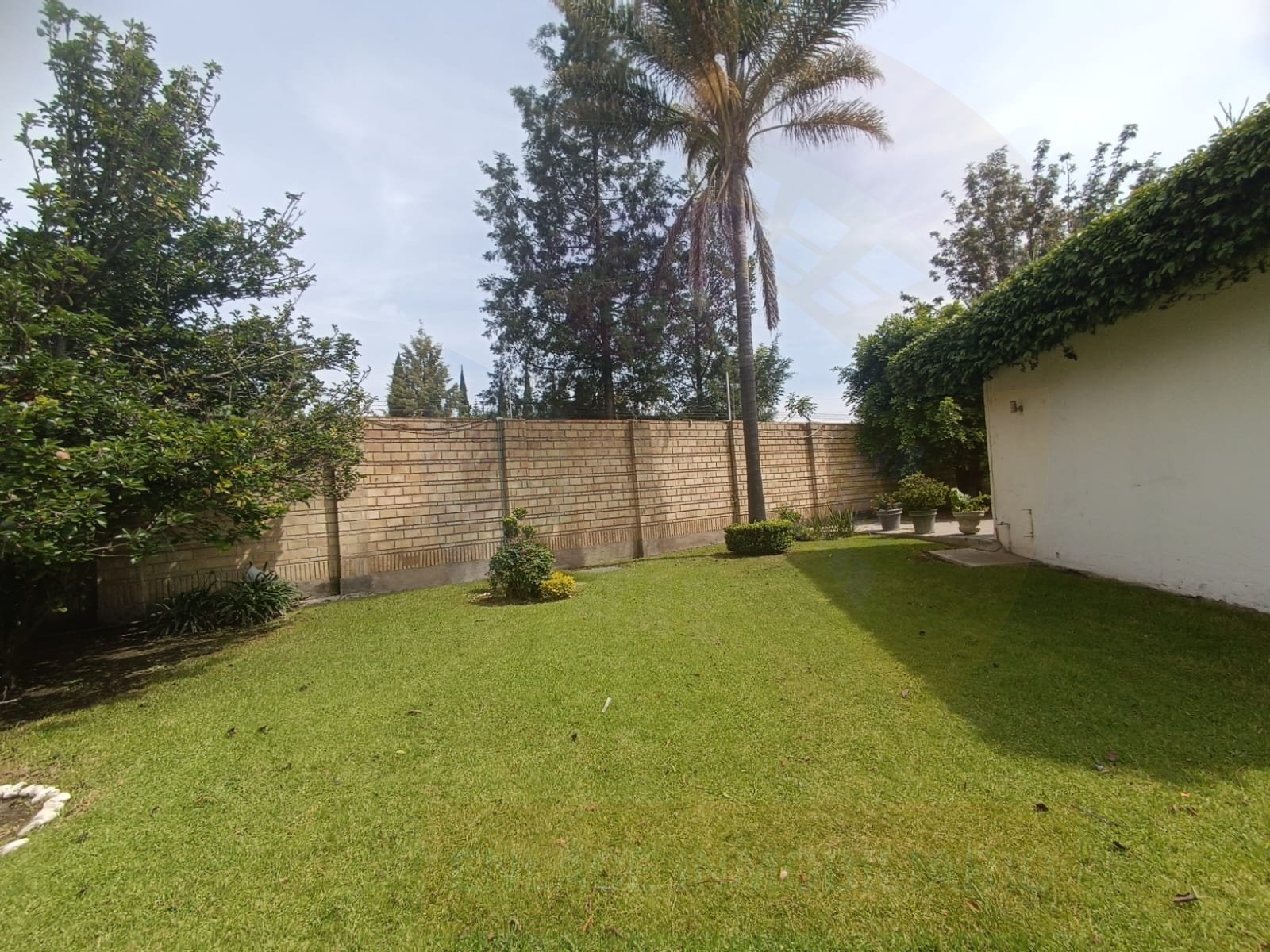 TERRENO SAN MARTIN (4)