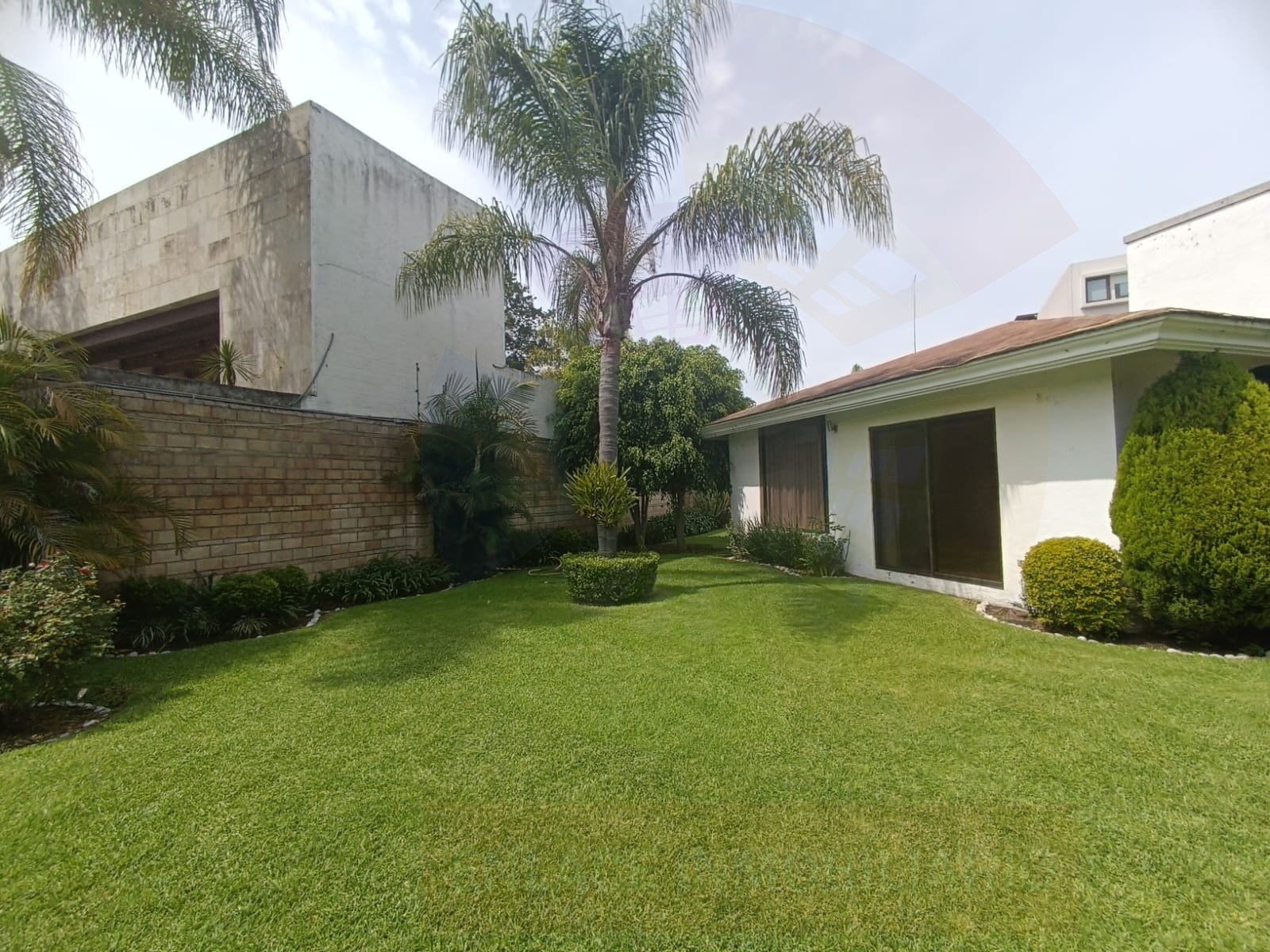 TERRENO SAN MARTIN (5)