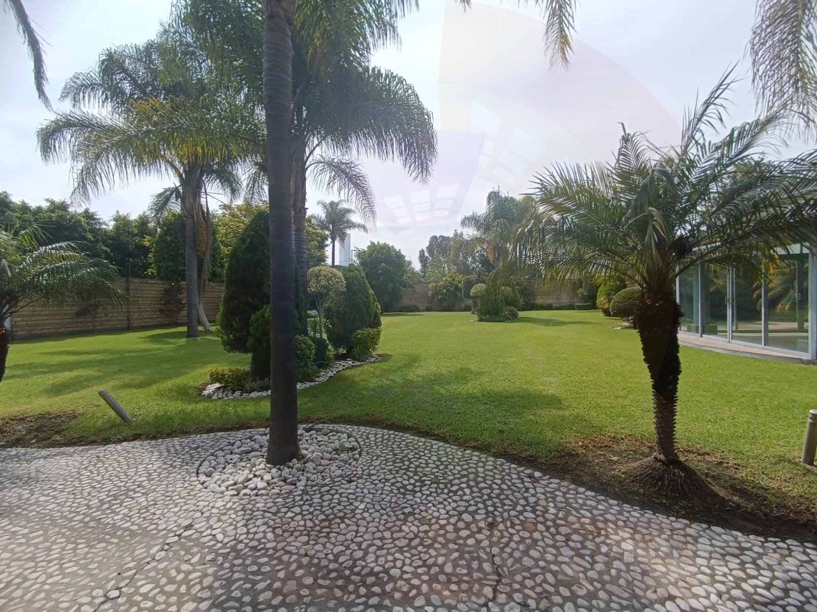 TERRENO SAN MARTIN (8)