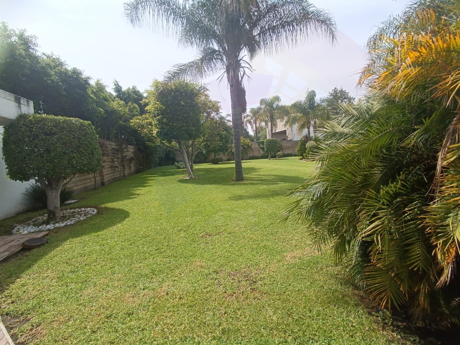TERRENO SAN MARTIN (9)