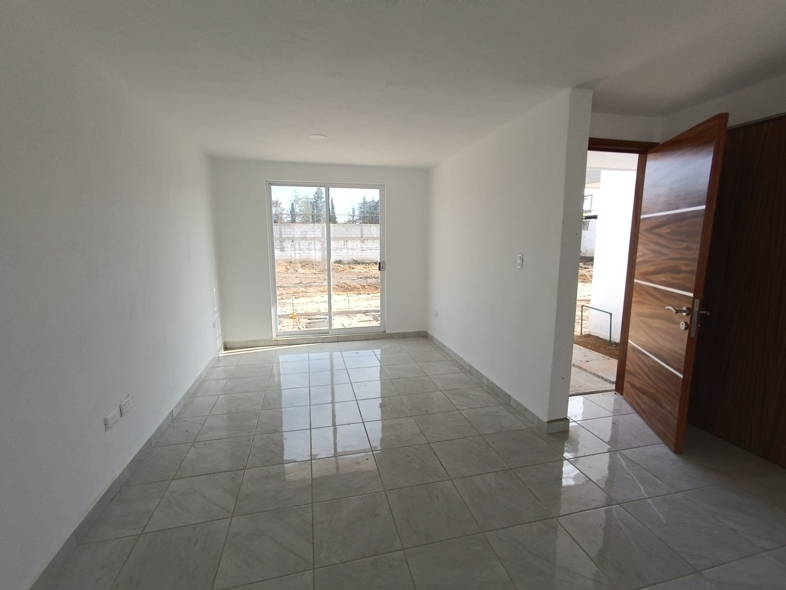 3cb66415-a06b-4327-8c48-ee2bd27c098c