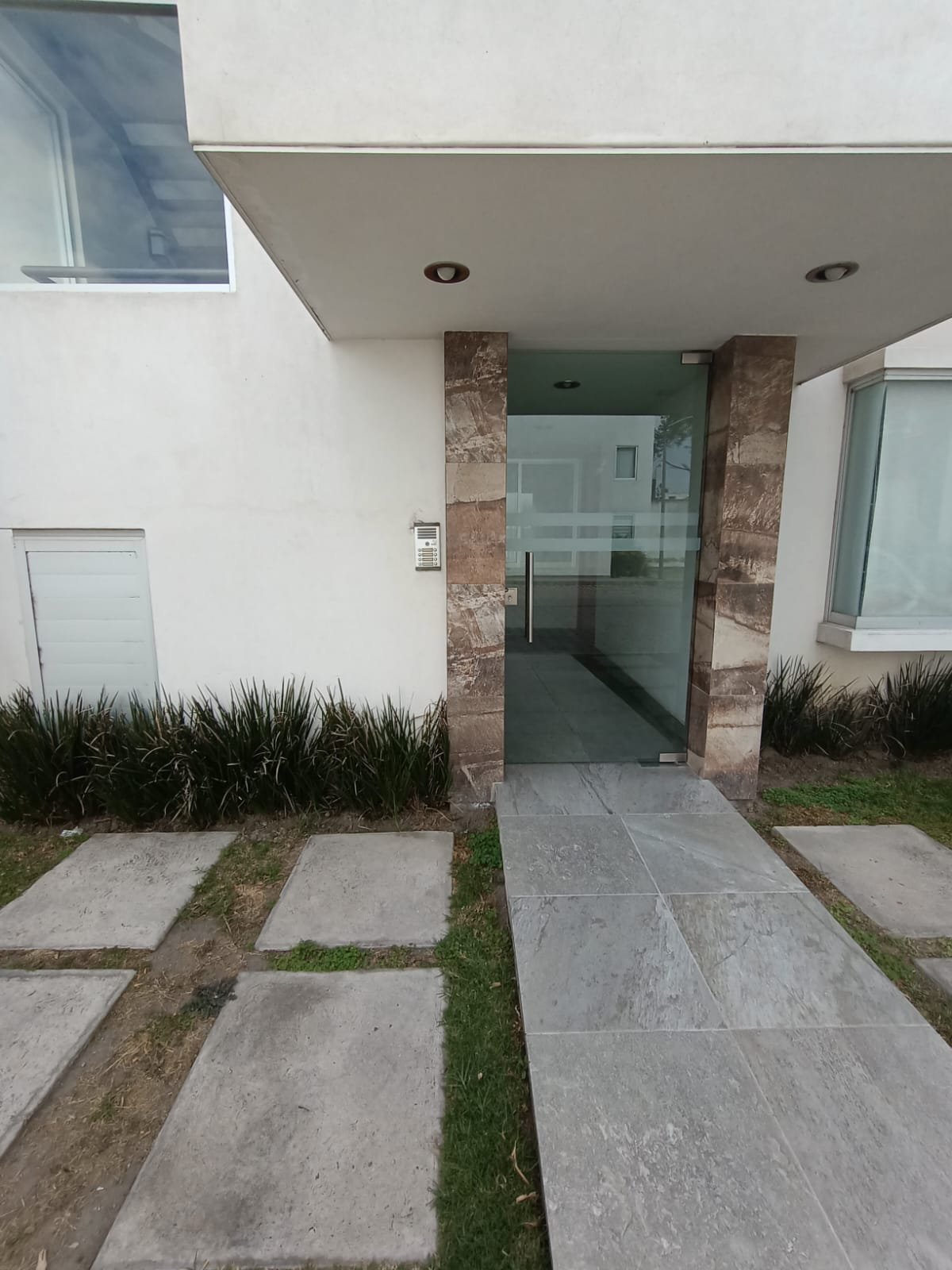 FOTO 15
