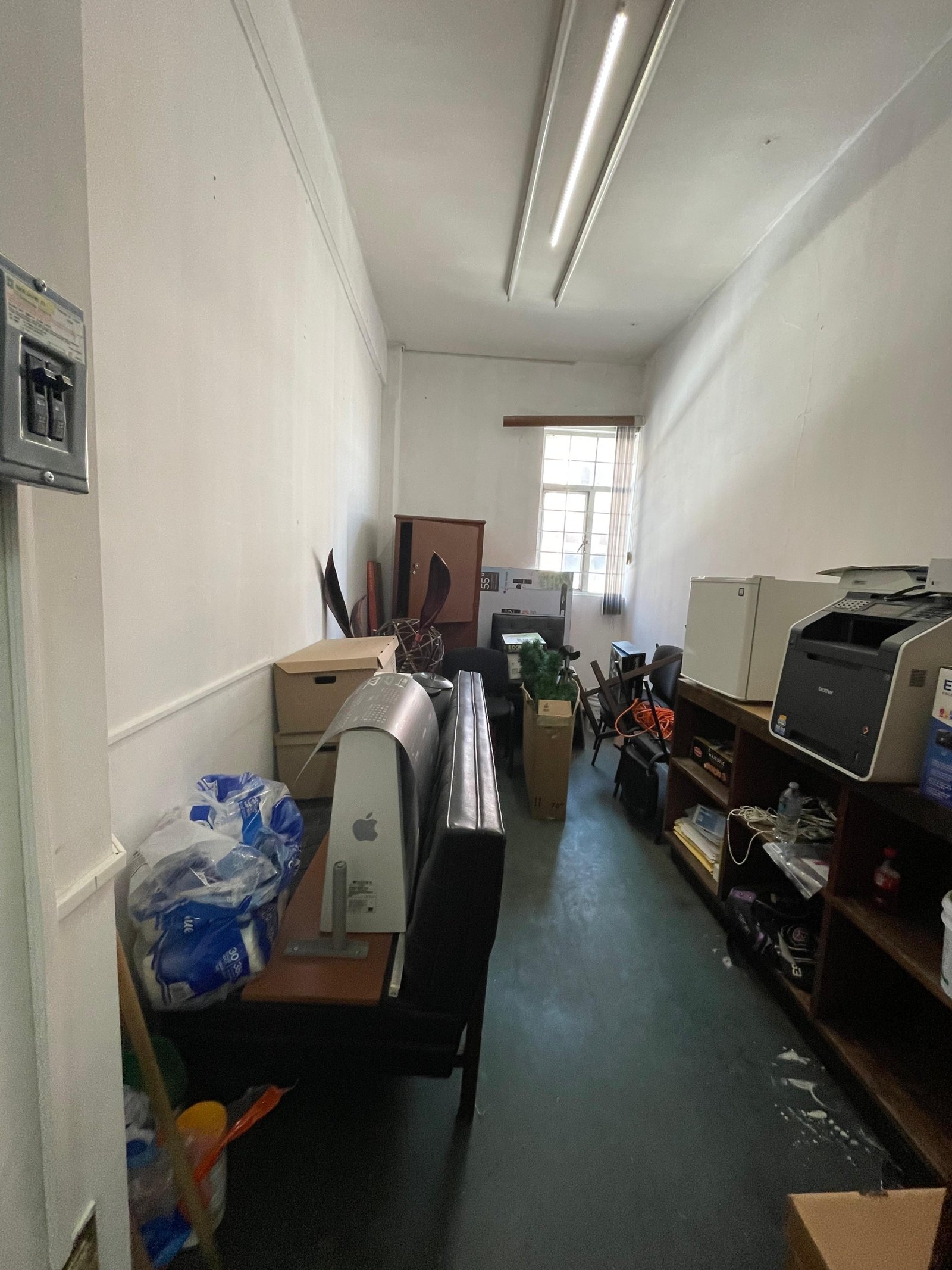 IMG-20250819-WA0073