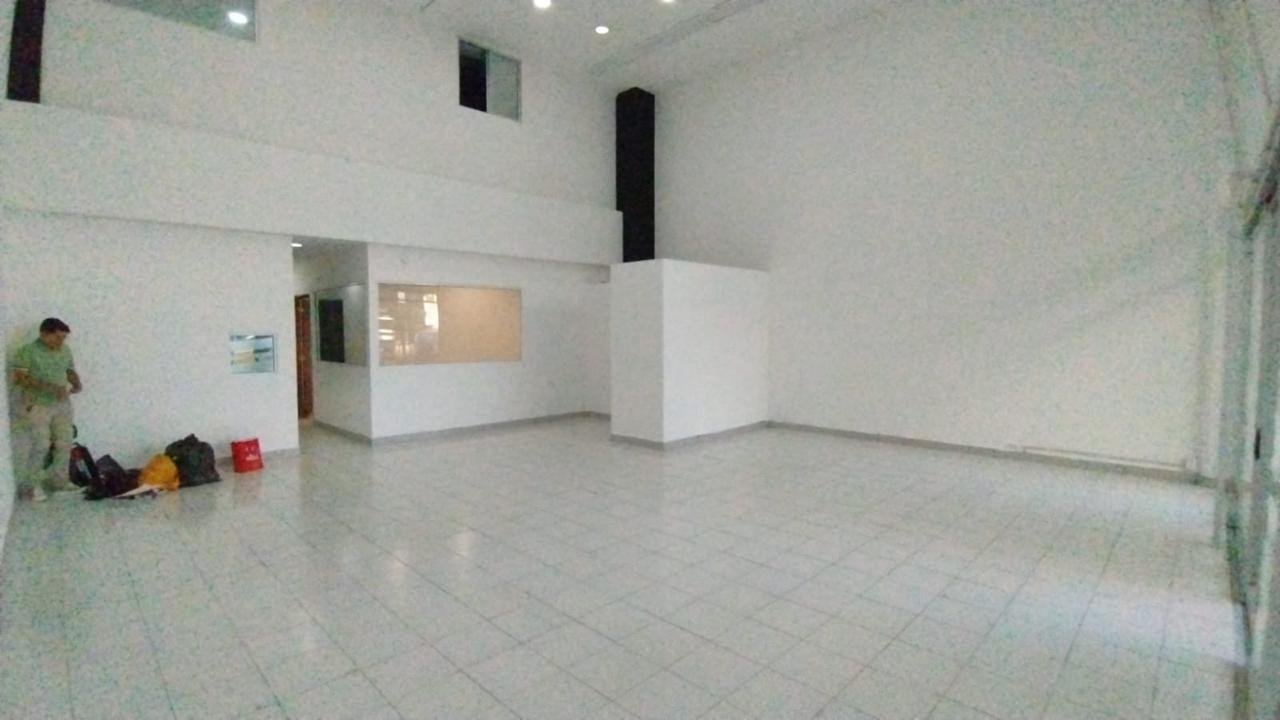 WhatsApp Image 2025-08-20 at 1.32.01 PM (1)