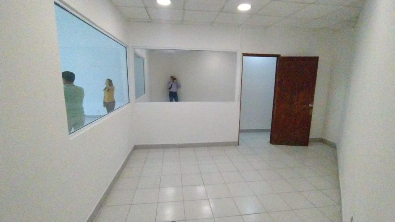 WhatsApp Image 2025-08-20 at 1.32.01 PM (4)