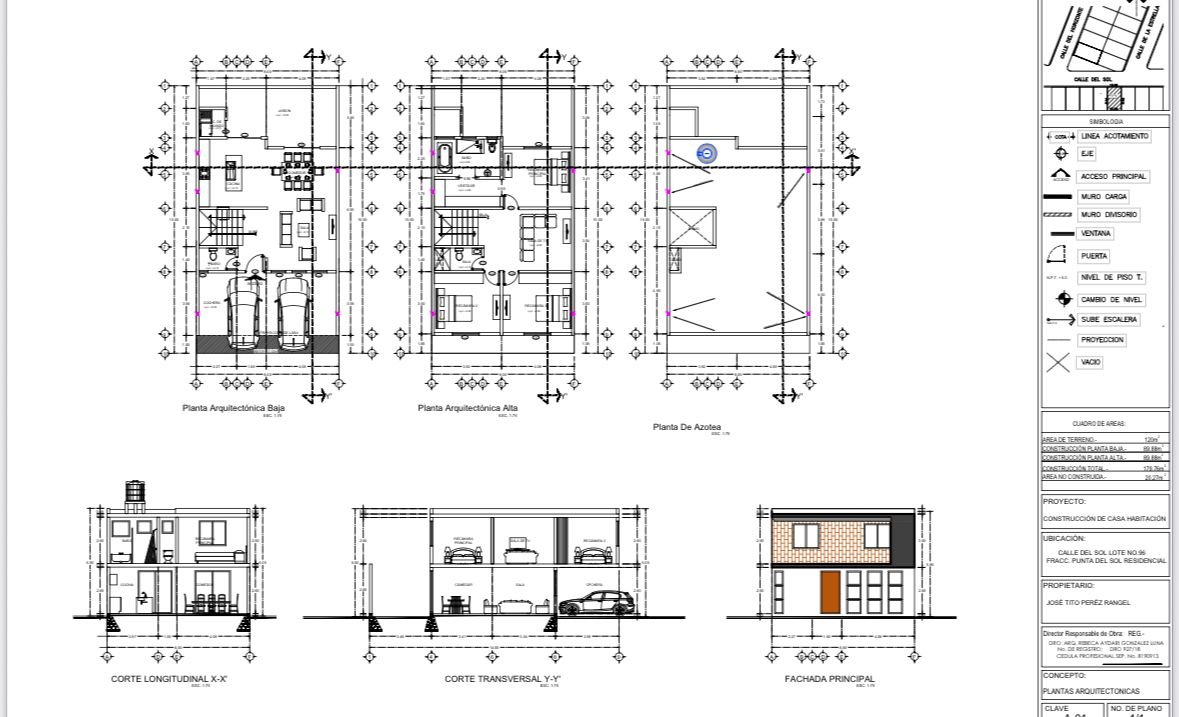 3a24b430-d7ac-41cc-ad71-9f2d7bca2d53