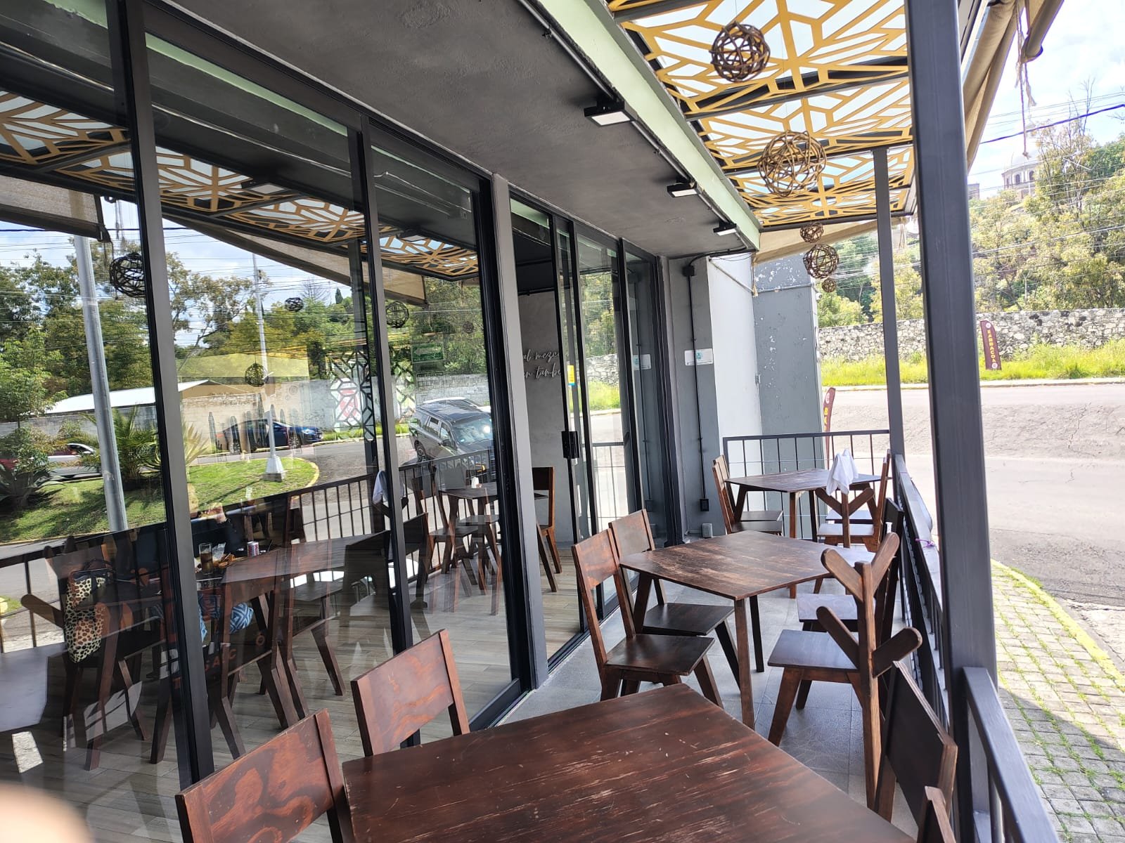 652ad9ae-5adf-4da5-9307-17ccc5fd3d01