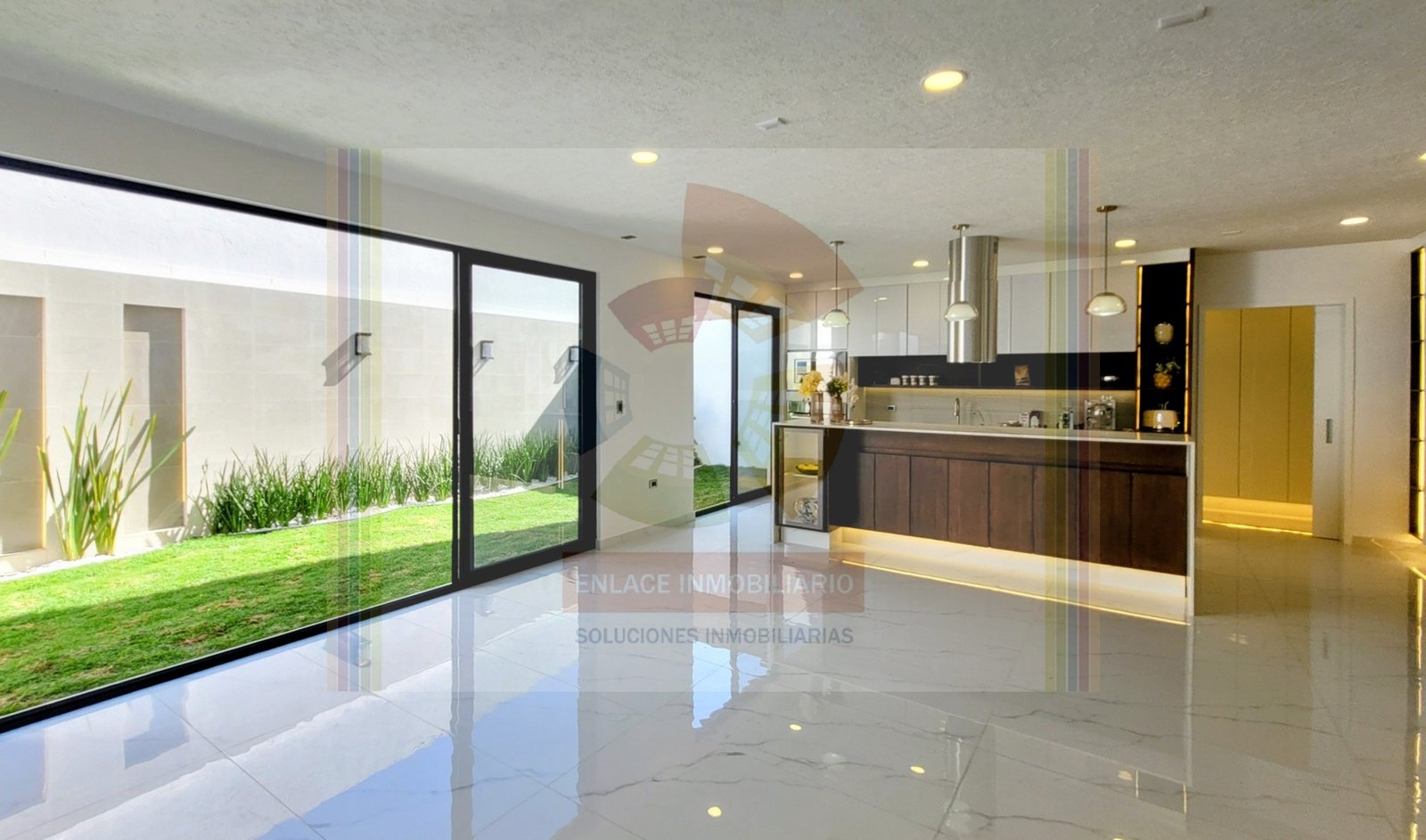 casa_en_venta_en_lomas_de_angelopolis (1)