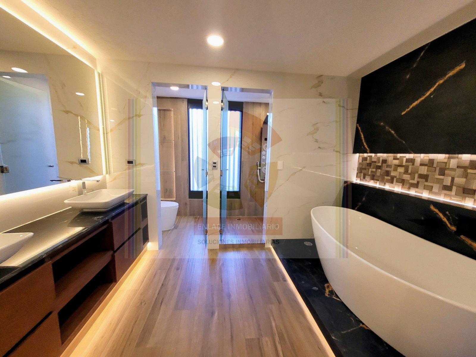 casa_en_venta_en_lomas_de_angelopolis (13)