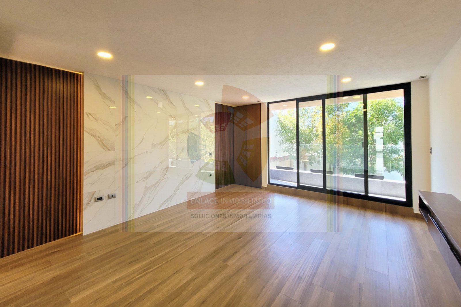 casa_en_venta_en_lomas_de_angelopolis (15)