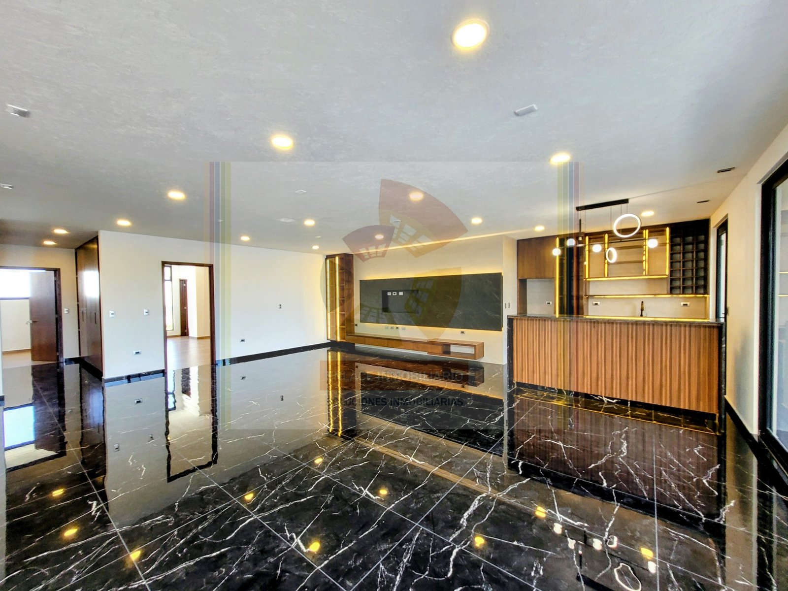 casa_en_venta_en_lomas_de_angelopolis (18)