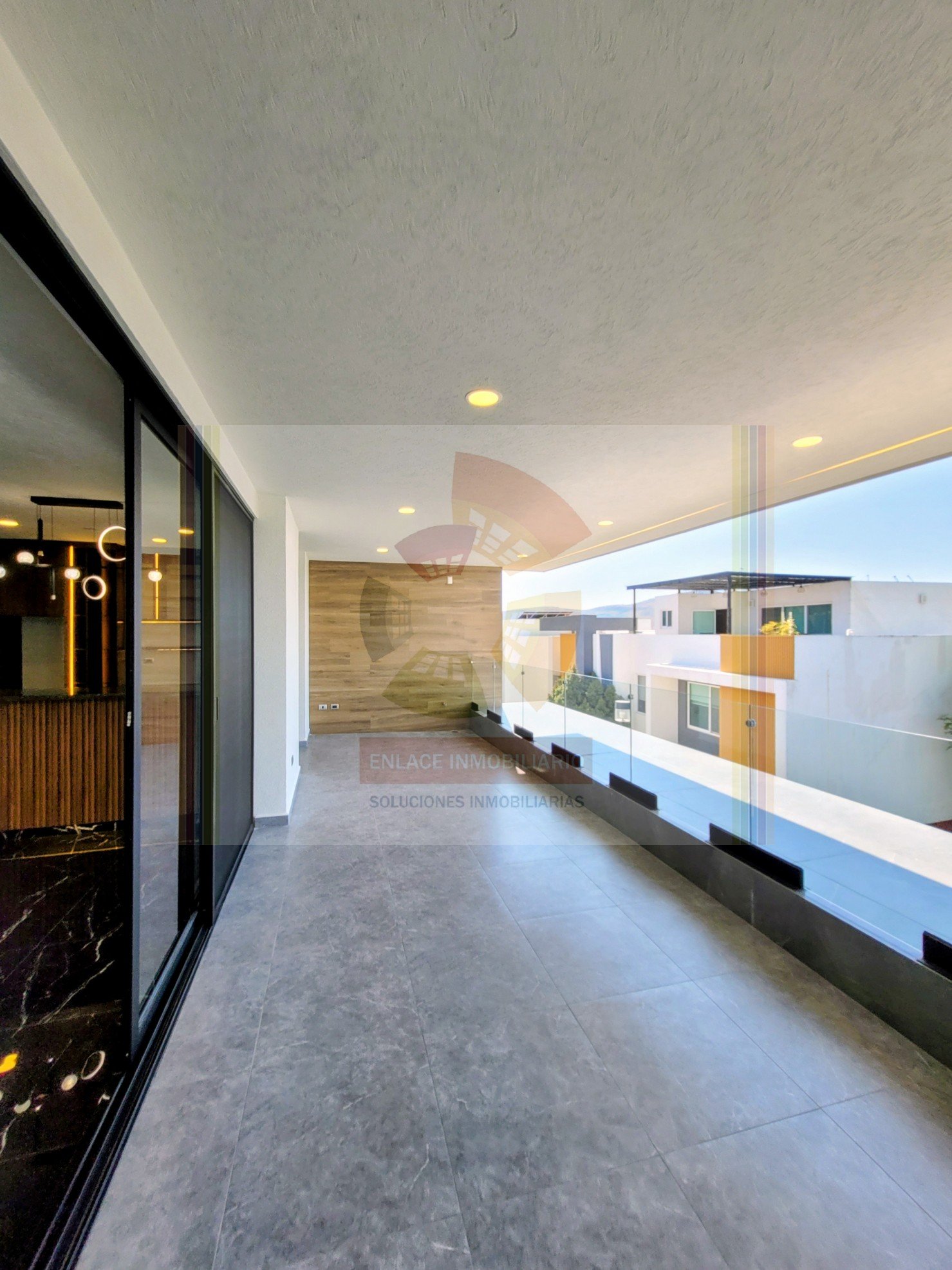 casa_en_venta_en_lomas_de_angelopolis (19)