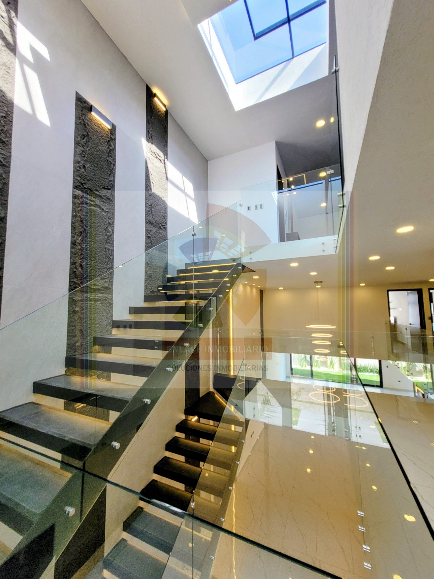 casa_en_venta_en_lomas_de_angelopolis (20)