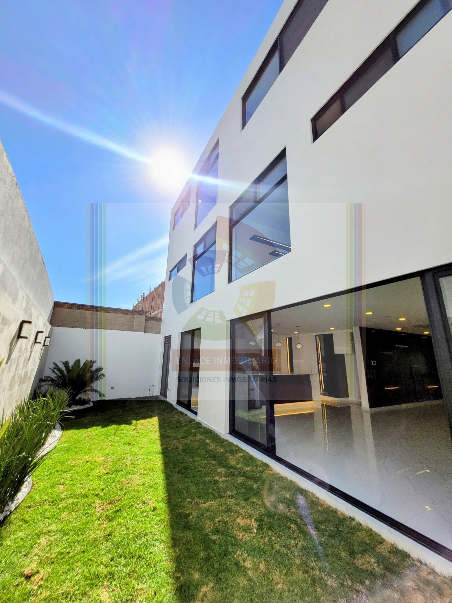 casa_en_venta_en_lomas_de_angelopolis (3)